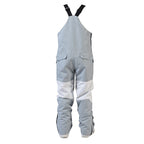 Women's 2-Piece Ski Suit Set | Insulated Jacket & Snow Bibs
