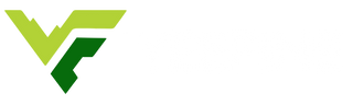 YEEFINE