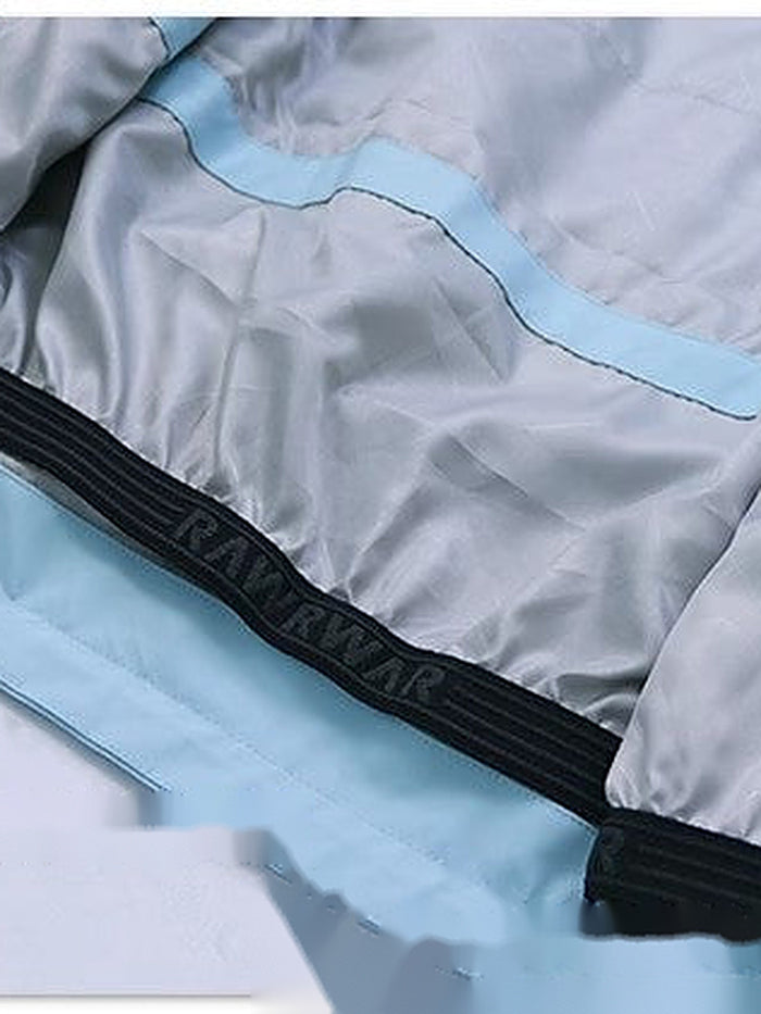 Inner Powder Skirt