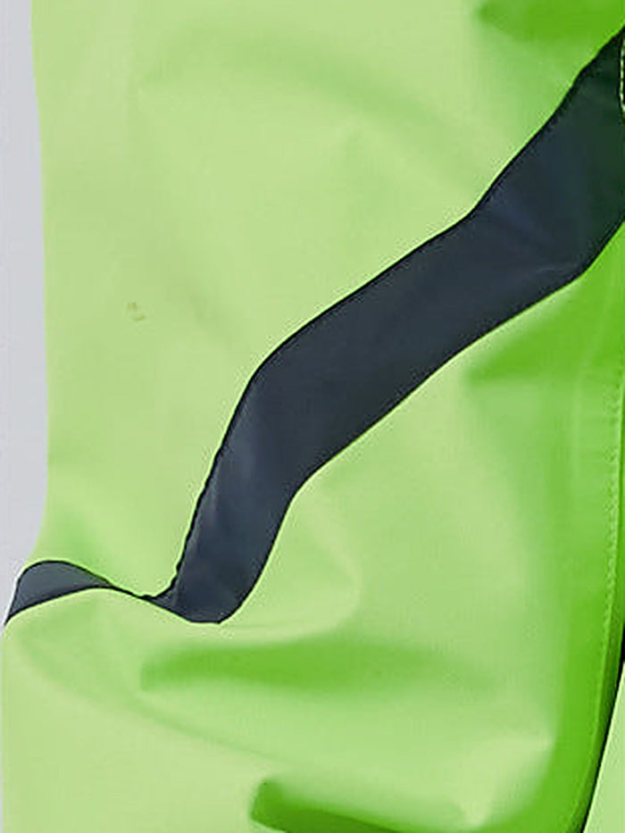 Reflective Detailing