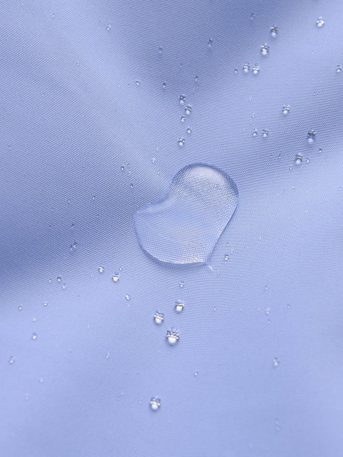 Waterproof Fabric