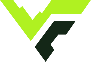 YEEFINE logo mark